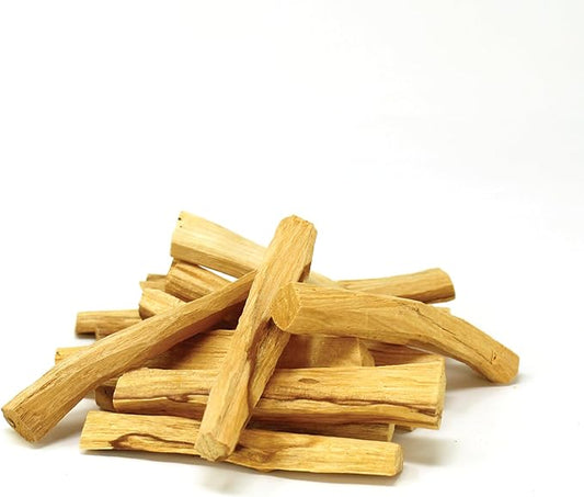 Palo Santo Stick (3pck)